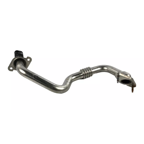 Ford EGR Outlet Tube Everest UA Ranger PX