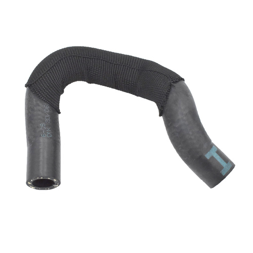 Ford EGR Water Hose For Everest UA & Ranger PX