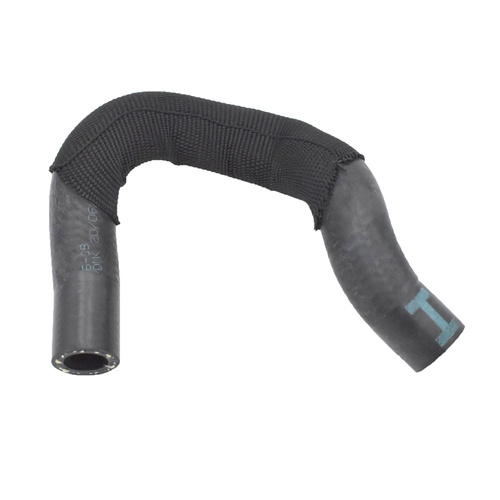Ford ExhaustGas Recirculation Hose Assembly For Everest Ua & Ranger PX