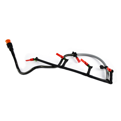 Ford Fuel Tube Assembly for Everest UA Ranger PX