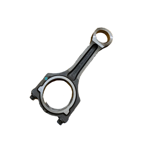 Ford Connecting Rod Everest UA Ranger PX 3.2L