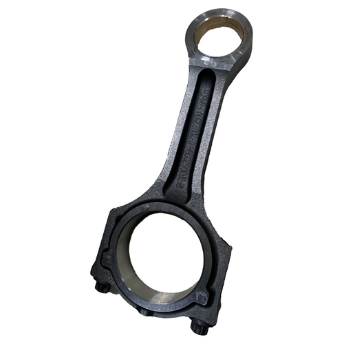 Ford Crankshaft Connecting Rod Everest UA Ranger PX 3.2L Duratorq