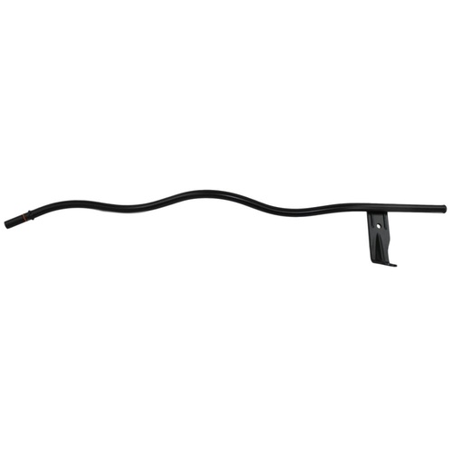 Ford Oil Pan/Oil Level Indicator For Everest Ua Ranger PX