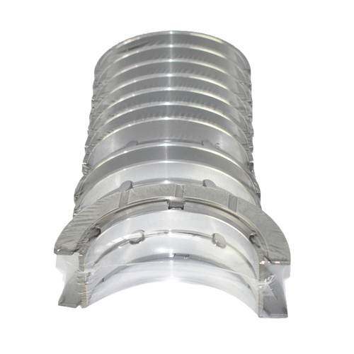 Ford Crankshaft Main Bearing for Everest UA TEC Ranger PX 