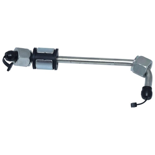 Ford Fuel Tube Assembly For Everest Ua Ranger PX