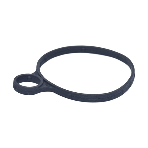 Ford Vaccum Pump Gasket For Endura Focus Kuga Mondeo Mustang