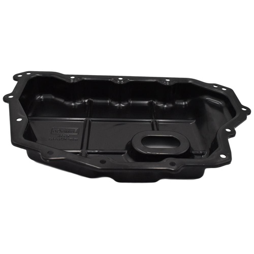 Ford Transmission Oil Pan Assembly For Endura Mondeo