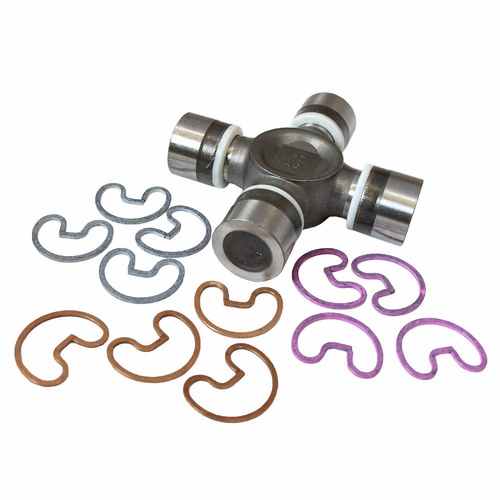 Ford Drive Shaft Universal Joint Repair Kit 10 Speed Auto Ranger PX & F Series