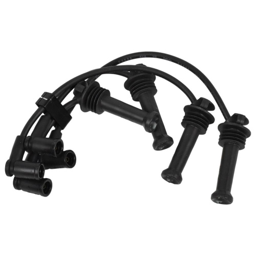 Ford Ignition Wire Assembly For Ecosport Bk Fiesta Wt Mz Focus MKII 