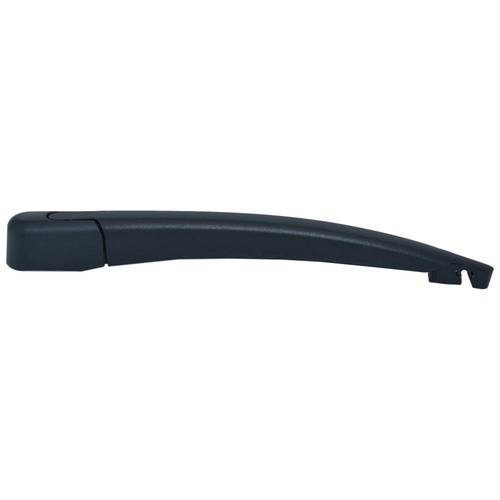 Ford  Rear Window Wiper Arm For Fiesta Ws Wt Wz