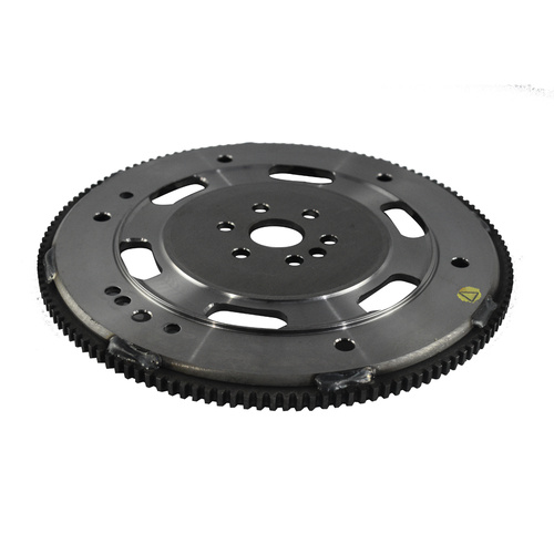 Ford Converter Plate Assembly Drive for Ecosport Bk Fiesta ST WZ WT WZ