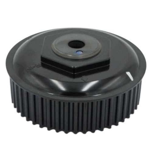 Ford  Cycle Clutch Release For Ecosport Bk Fiesta St WPWs Wt Wz