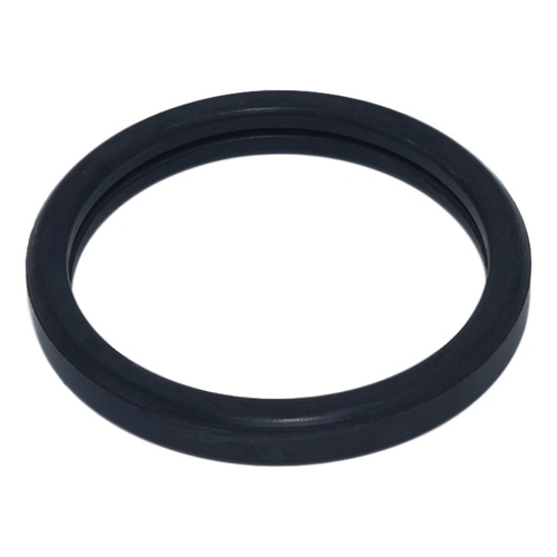 Ford Thermostat Housing & Related Parts Seal Ecosport Fiesta Focus