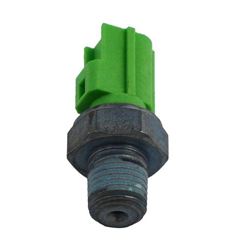 Ford Oil Pressure Switch Fiesta 2012- for Ecosport Fiesta Focus