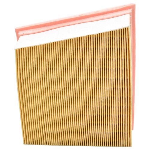 Ford Wt Fiesta Air Filter