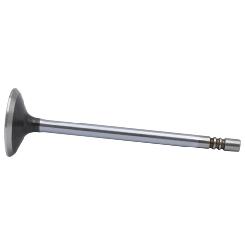 Ford Exhaust Valve For Falcon BA FG MKII FGX Territory SX