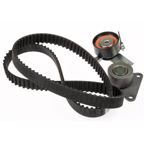 Ford Timing Belt Kit for Kuga TE 2.5L Petrol Duratec 12/2008 -11/2012