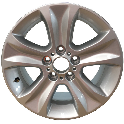 Ford Alloy Wheel 16X7.0J for Falcon FG FG MKII FGX