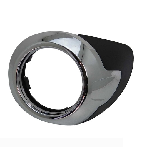 Ford  Fog Lamp Bezel LH Side For Falcon FG Svp XR