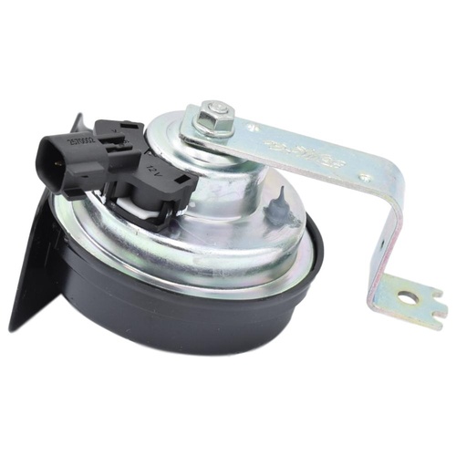 Ford Ford Single Horn & Bracket Assembly For Falcon FG MKII FGX