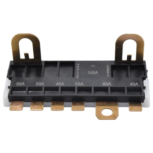 Ford Circuit Breaker Assembly 150Amp For Falcon FG MKII