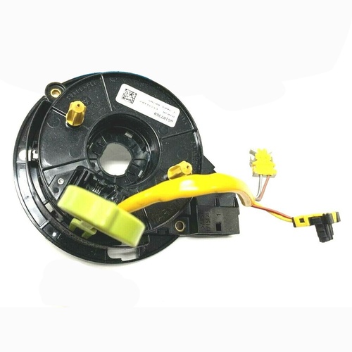 Ford AirBag Contact Assembly For Falcon FG MKII FGX Territory SZ