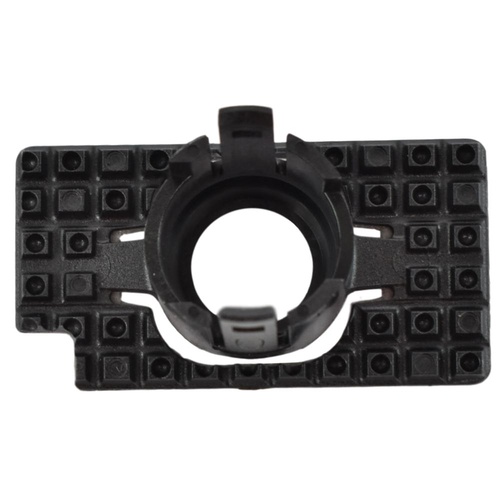 Ford  Rear Bumper Sensor Mounting Bracket For Falcon FG MKII 
