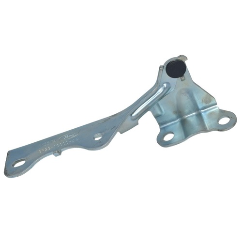 Ford Bonnet Hinge R/H  For Falcon FG
