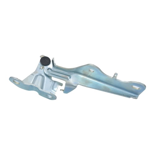 Ford Bonnet Hinge L/H For Falcon FG