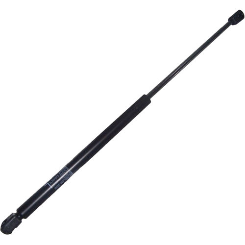 Ford Bonnet Strut L/H Side For Falcon FG MKII X & XR