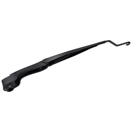 Ford Wiper Arm RH Side For Falcon FG MKII FGX
