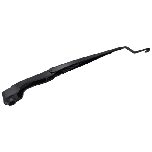 Ford Wiper Arm R/H Side For Falcon FG MKII FGX