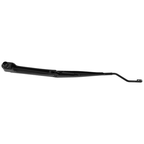Ford Wiper Arm LH Side For Falcon FG MKII FGX