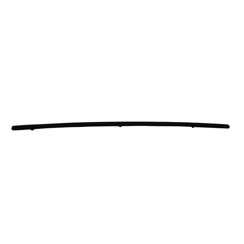 Ford Wiper Blade Insert LH For Falcon FG FG MKII 