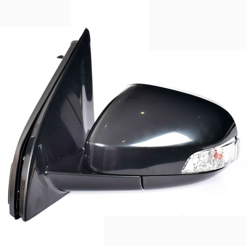 Ford Mirror & Housing Assembly LH For Falcon