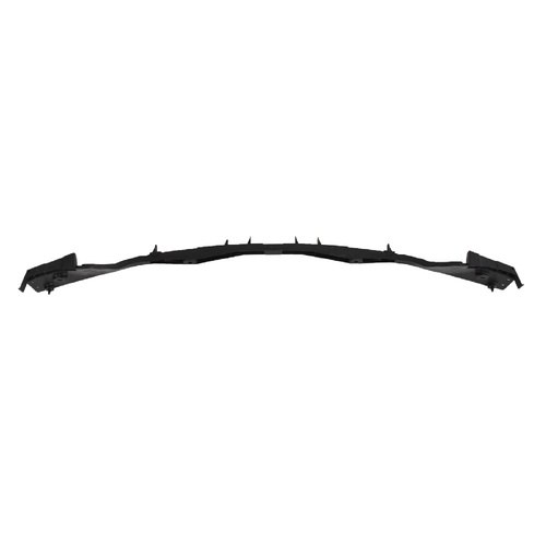Ford Rear Centre Bumper Mounting Bracket For Falcon FG MKII FGX