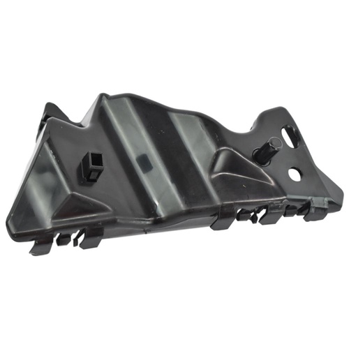 Ford Falcon FG Bumper Bar Mounting Bracket R/H 