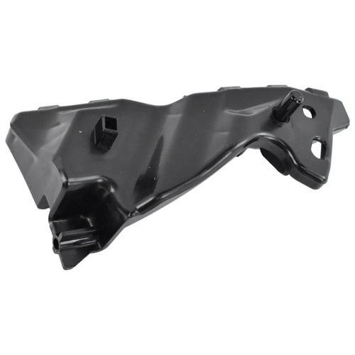 Ford Falcon FG LH Front Bumper Bar Mounting Bracket