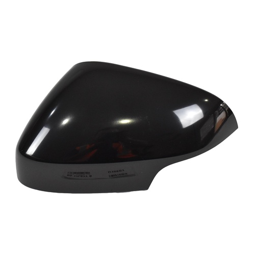 Ford Door Mirror Cover Left Hand for Falcon FG FG MKII FGX