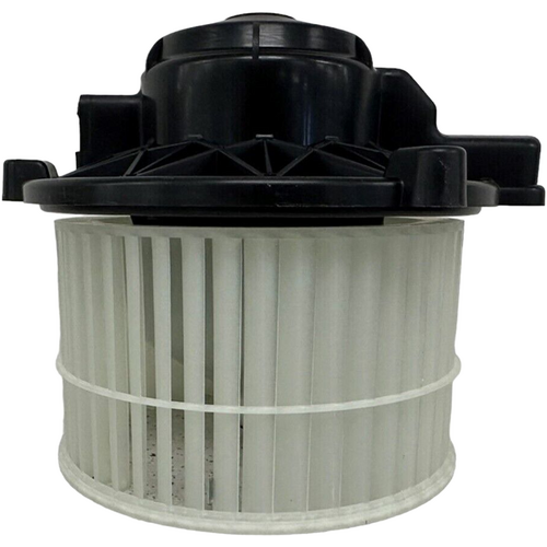 Ford Ford BA BF FG Falcon SX SY SZ Territory Heater Blower Fan Assembly
