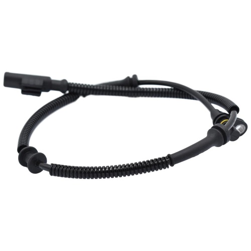 Ford Anti Lock Brake ABS Sensor For Falcon FG MKII FGX