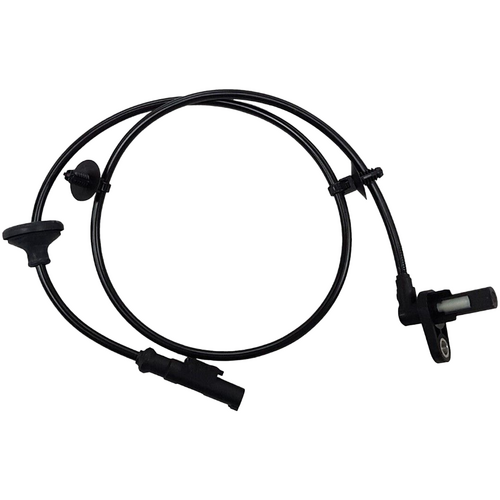 Ford Rear Wheel Abs Speed Sensor FG Falcon MKII FGX