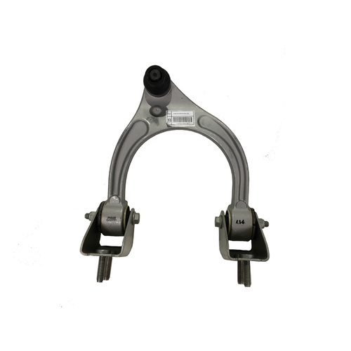 Ford FG Falcon Upper Front Control Arm RH Incl Mk2