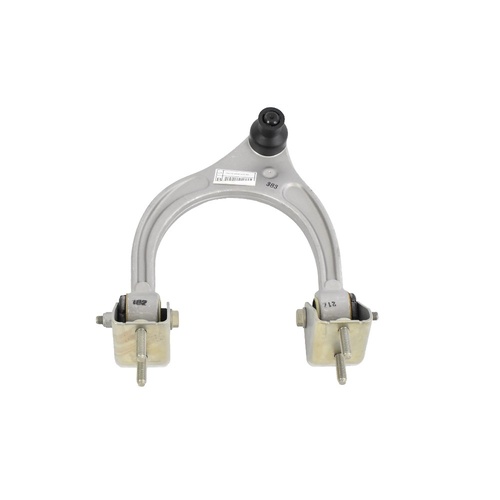Ford FG Falcon Upper Front Control Arm LH Incl Mk2