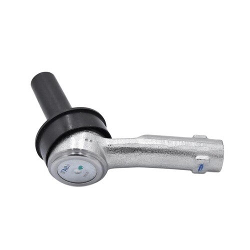 Ford Rod Tie End LH Side For Falcon FG MKII FGX