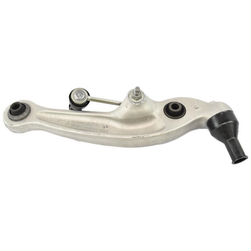 Ford Front Suspension Rear Arm RH Side For Falcon FG