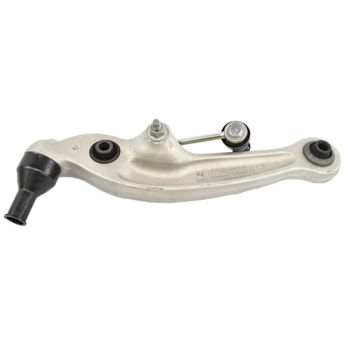 Ford Front Suspension Rear Arm LH Side For Falcon FG FGX