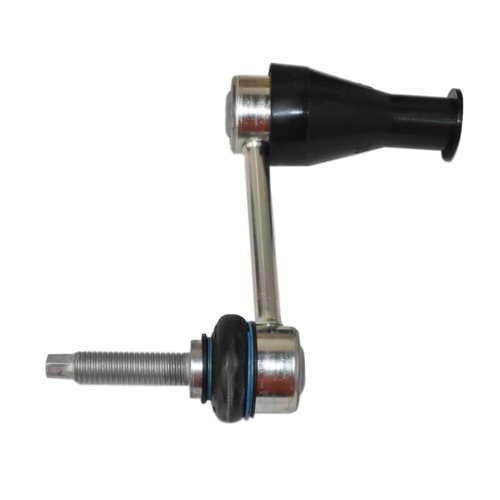 Ford Front Link Stabilizer Bar Right Or LH Side For Falcon
