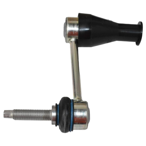 Ford Front Link Stabilizer Bar Right Or LH Side For Falcon