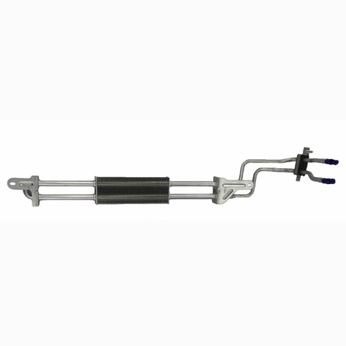 Ford Oil Cooler Assembly For Falcon FG MKII FGX
